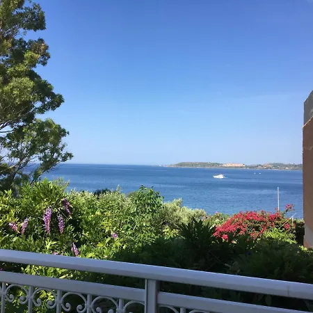 Galini And Lejlighed Lassi (Kefalonia)