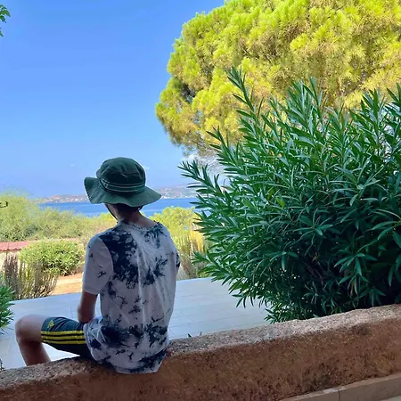 Galini And Apartmán Lassi (Kefalonia)